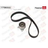 �������� ����� ��� Masterkit 77TBK0111 77TBK0111 ����