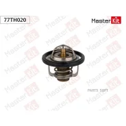 ��������� Masterkit 77TH020 77TH020 ����
