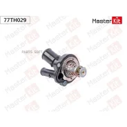 ��������� FORD Mondeo IV, Mazda 3/6/CX-7 82�C 77TH029 Masterkit 77TH029 77TH029 ����