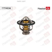 ��������� Hyundai/Nissan/Mitsubishi 82�C 77TH036 Masterkit 77TH036 77TH036 ����