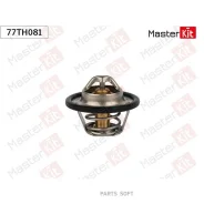 ��������� Masterkit 77TH081 77TH081 ����