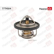 ��������� Masterkit 77TH104 77TH104 ����