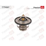 ��������� Masterkit 77TH107 77TH107 ����