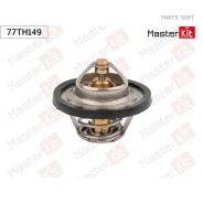 ��������� PeugeotCitroen 83�C Masterkit 77TH149 77TH149 ����