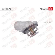 ��������� Masterkit 77TH176 77TH176 ����