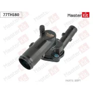 ��������� Masterkit 77TH180 77TH180 ����