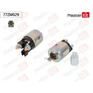���� ����������� Toyota Lexus 77ZM029 Masterkit 77ZM029 77ZM029 ����