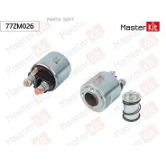 ���� ����������� Masterkit 77ZM026 77ZM026 ����