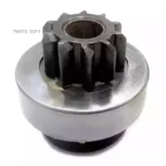 ������� �������� Meatdoria 47012 47012 ����