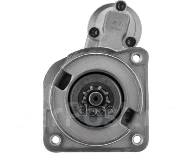������� VAG Tesla Technics ���. tt15386 TT15386 ����