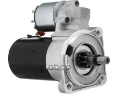 ������� ���� 100, ����������� ������� (TT15386) Tesla Technics ���. TT15386 TT15386 ����