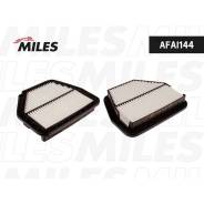   Chevrolet Captiva 2.0D/2.4/3.2 06- AFAI144 (Filtron AP109/3, MANN C29008) AFAI144 Miles AFAI144 AFAI144 