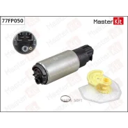����� ��������� Toyota LC Prado 120 4.0 Masterkit Masterkit 77FP050 77FP050 ����
