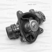 ��������� BMW 3.0L X5 E70 06/10-10/03 X6 E71/72 08/01-14/07 FREE-Z KT0202 KT0202 ����