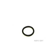 ����������� ����������� / Subaru 13099AA040 13099AA040 ����