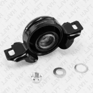 ��������� ��������� Toyota ACU/MCU15 00/11- MCU25/35 ACU25/35 GGL15/25 AGL25 GSU45/55 ZRR85 NCP15/16/25/35/55/59/65/75 NZC25 HAFT KL1025 KL1025 ����