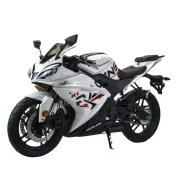 Motoland R1 Pro. 300����. ��., ��������, ���������, ��� �������. ��� ����� �� ������������ ����