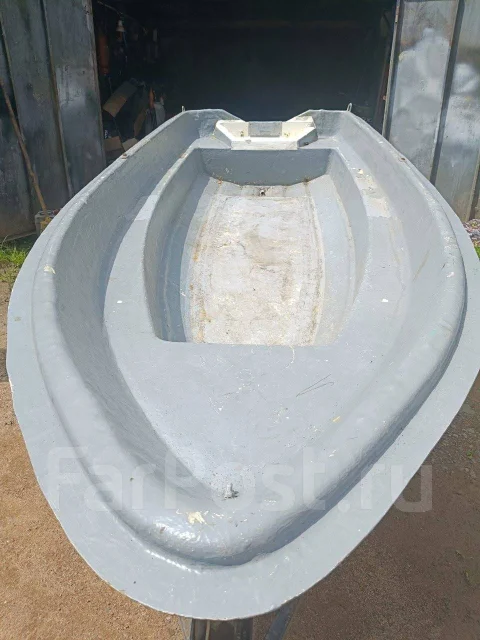 Yamaha. ����� 3,9��. ����