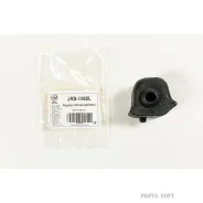 ������ ��������� �������������, ����� JUST Drive JRS0060L JRS0060L ����