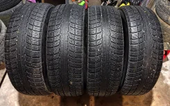 Triangle TR777. ������, ��� �����, 2015 ���, �/�, ����� 30 % ����