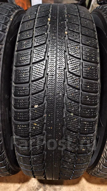 Triangle Snow Lion TR777. ������, ��� �����, 2015 ���, �/�, ����� 30 % ����