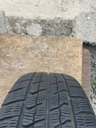 Goodyear Ice Navi Zea II. �����������, 2014 ���, �/�, ����� 10 % ����