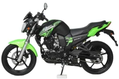 Motoland Bandit 300. 300����. ��., ��������, ���������, ��� �������. ��� ����� �� ������������ ����