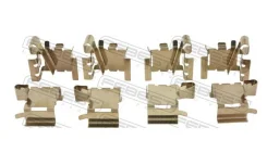 ����� ������ | ����� ���� | Febest 0124-J102FRH 0124J102FRH ����