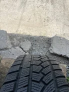 Interstate Duration 30. �����������, 2021 ���, �/�, ����� 10 % ����