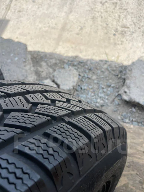 Interstate Duration 30. �����������, 2021 ���, �/�, ����� 10 % ����