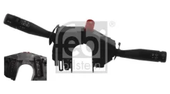 17116f_������������� ���� 17116 FEBI 17116 ����