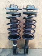 ������������ �������� ���� Chevrolet Cruze HR52S HR82S 4160270H70 ����