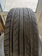 Nankang NS-20. ������, �/�, ����� 10 % ����