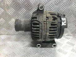 ��������� LDV Convoy 2002 A01916317 0124315027 ����