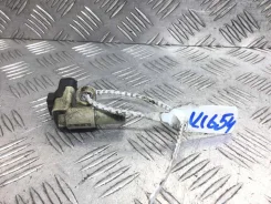 ������ ����������� Ford Focus 2012 A01912672 9645844080 ����
