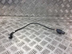 ������ ��������� Ford Focus 2007 A01912974 1141998 ����
