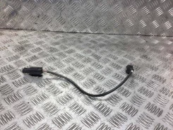������ ��������� Ford Focus 2007 A01912973 1141998 ����