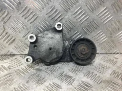 ���������� ����� ���������� Mazda 3 2005 A01912983 419484Y60115980 ����