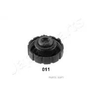 ������ ��������� Japanparts KH-011 KH011 ����