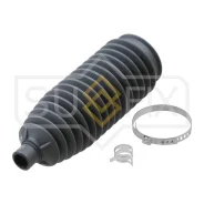 ������� ������� ����� | ����/��� | Sufix FD1131 FD1131 ����
