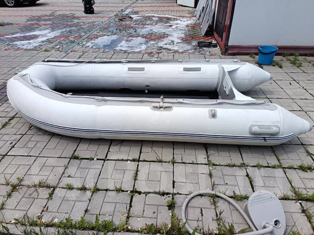 Mercury Sport. 2010 ���, ����� 3,1��., ��������� ���������, 7,2��.�., ������ ����