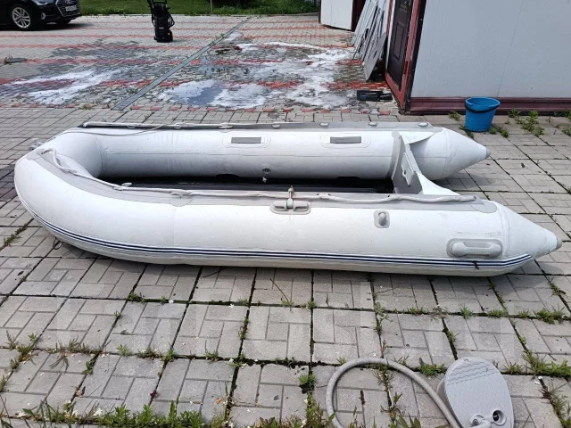 Mercury Sport. 2010 ���, ����� 3,1��., ��������� ���������, 7,2��.�., ������ ����