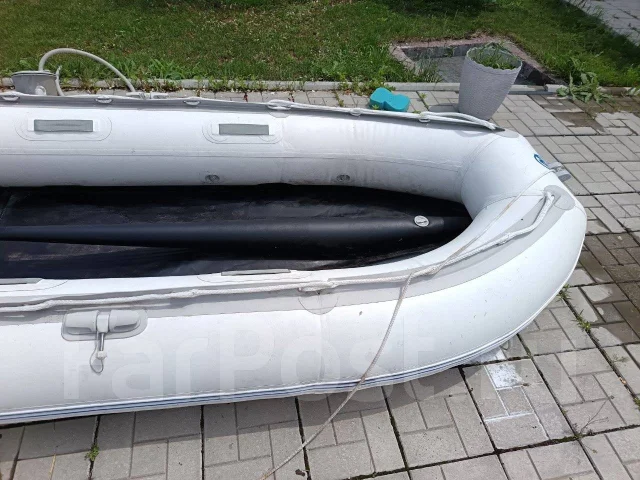 Mercury Sport. 2010 ���, ����� 3,1��., ��������� ���������, 7,2��.�., ������ ����