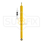 ����������� | ��� ����/��� | Sufix SA-1065 SA1065 ����