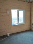 ������� ����� � ���� �������� �������� ����