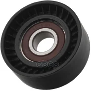 ����� ���������� ����� ���������� VAG, FORD, PEUG, OPEL (65X25) Zikmar ���. Z40239R Z40239R ����