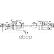 ��������� ��� Zikmar ���. Z88074R Z88074R ����