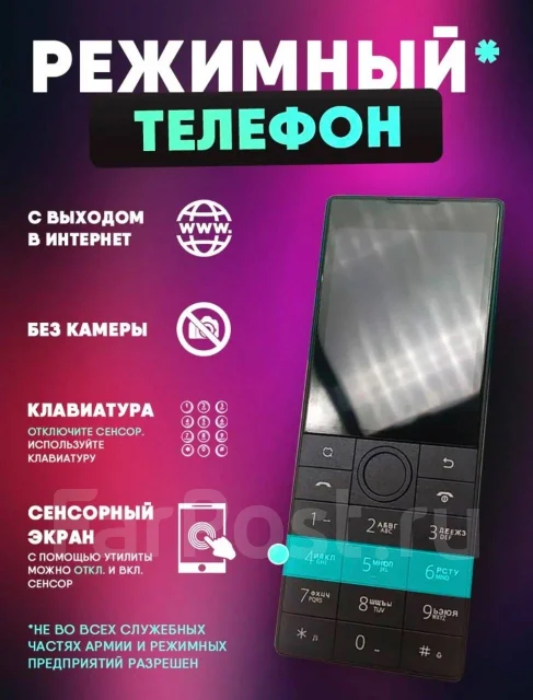 Xiaomi Qin F22. �/�, ������, ��������� ����