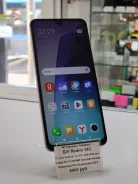 Xiaomi Redmi 14C. �/�, 128 ��, �����, NFC ����