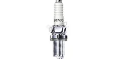 ����� ��������� 4603 Denso K16TT "Nickel TT" 4603 ����